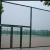 Wire Mesh Fencing